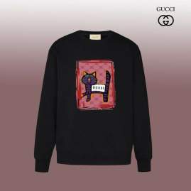 Picture of Gucci Sweatshirt TT _SKUGucciXS-XLmptxG113033406